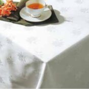 KS-160 小菊