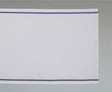 KS-7105 グラスタオル