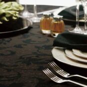 KSP-700 シェルブール