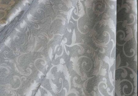KSP-720 レガーレ